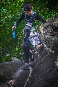 BIB: 
                            <button type="button" onclick="openModal(7081989)" class="btn btn-primary btn-sm float-right btn-popup" data-toggle="modal" data-target=".modal-high-quality">
                        <i class="fas fa-shopping-cart"></i> Add to Cart
                    </button>
                                            <button type="button" onclick="isThisMe(7081989, true)" class="btn btn-success btn-sm float-right btn-popup btn-isme hidden" data-toggle="tooltip" data-placement="bottom" title="นี่คือรูปของคุณใช่ไหม คลิกที่นี่เพื่อเอาเข้าอัลบั้ม">
                        <i class="fas fa-plus"></i> Add to album
                    </button>
                    <button type="button" onclick="isThisMe(7081989, false)" class="btn btn-warning btn-sm float-right btn-popup btn-isnotme hidden">
                        <i class="fas fa-ban"></i> Remove from album
                    </button>